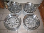 h5s-build_52 h5s-build_52