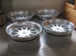 h5s-build_53 h5s-build_53