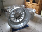 h5s-build_54 h5s-build_54