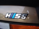 h5s-finished_27 h5s-finished_27