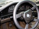hartge_h5_dash_left hartge_h5_dash_left