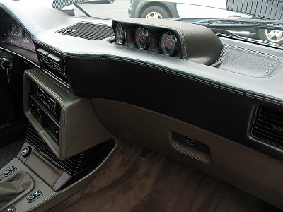 hartge_h5_dash_right