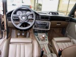hartge_h5_dash_wide hartge_h5_dash_wide