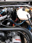 hartge_h5_engine_bay_front hartge_h5_engine_bay_front