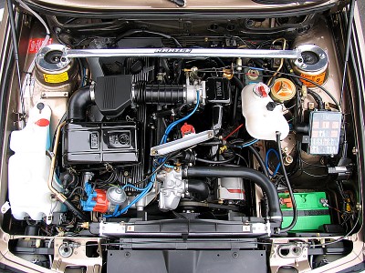 hartge_h5_engine_bay_top