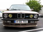 hartge_h5_front hartge_h5_front