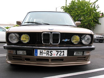 hartge_h5_front