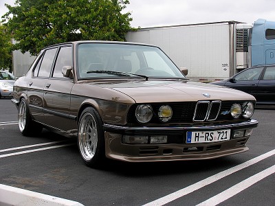 hartge_h5_front_right