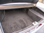 hartge_h5_opentrunk hartge_h5_opentrunk