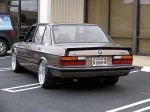 hartge_h5_rear_left hartge_h5_rear_left