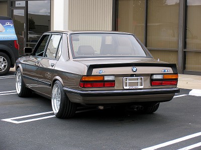 hartge_h5_rear_left