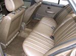 hartge_h5_seats hartge_h5_seats