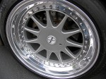 hartge_h5_wheel hartge_h5_wheel