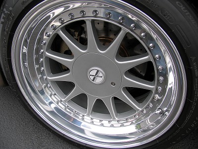 hartge_h5_wheel