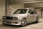 hartge_wheels_m3_1 hartge_wheels_m3_1