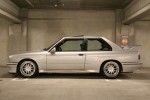 hartge_wheels_m3_2 hartge_wheels_m3_2
