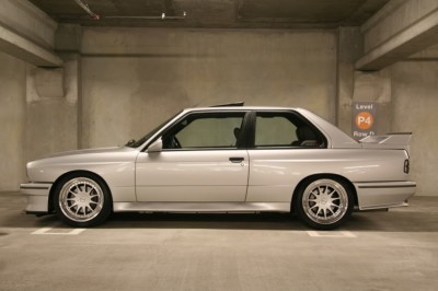 hartge_wheels_m3_2