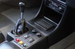 m1_console_1