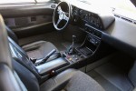 m1_interior_2