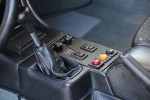 m1_interior_4