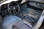 m1_interior_6