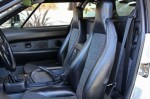 m1_seats_1
