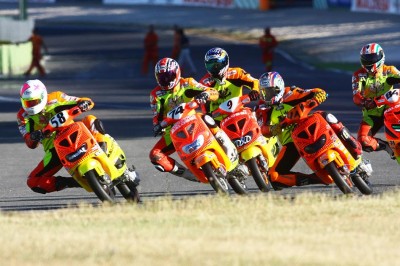 scooter_racin