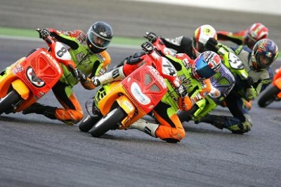 scooter_racin_2