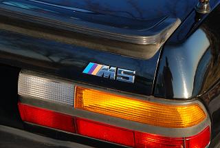 m5_badge