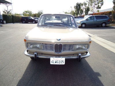 1967_2000tilux_2