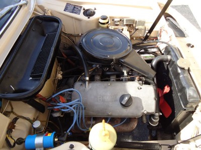 1967_2000tilux_22