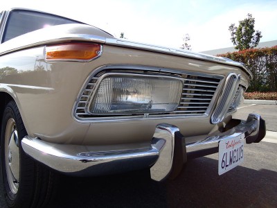 1967_2000tilux_3