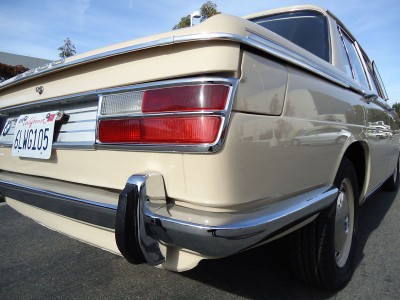 1967_2000tilux_6