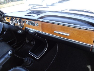 1967_2000tilux_9