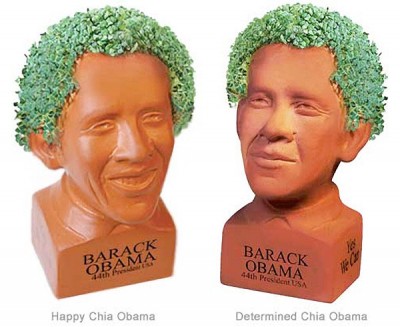 chia-obama