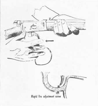 rifleman-1