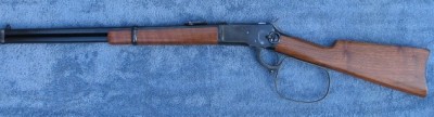 rifleman-3