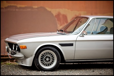 73_30csi_e9_2