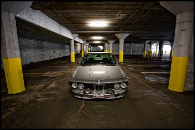 73_30csi_e9_9