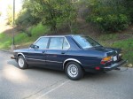 blue_eta_2