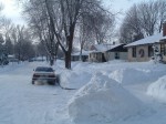 snowbank_1 snowbank_1