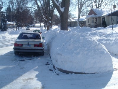 snowbank_2