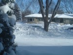 snowbank_3 snowbank_3