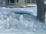 snowbank_4 snowbank_4