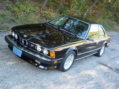 1985_635csi_1