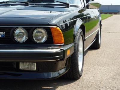 1985_635csi_17