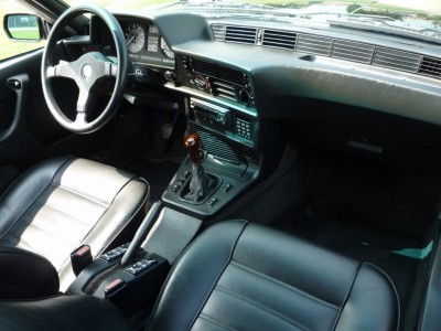 1985_635csi_19