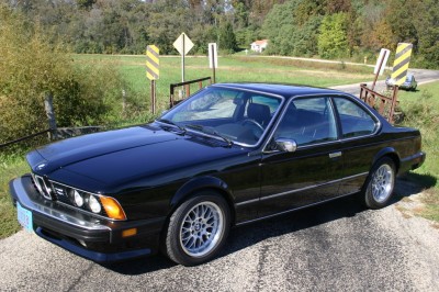 1985_635csi_2