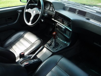 1985_635csi_29