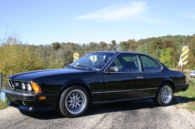 1985_635csi_9